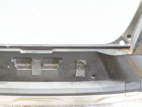 Rear bumper RENAULT ARKANA I (LCM_, LDN_)  | BP30157898C8 