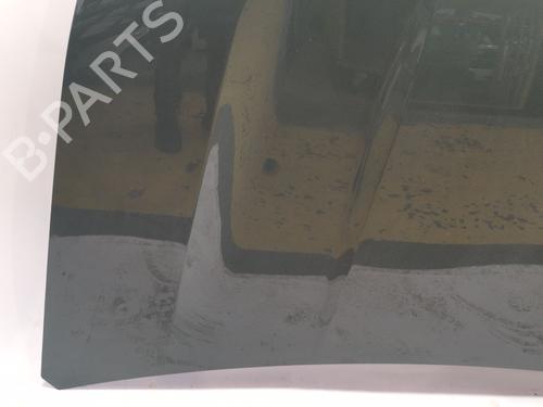Panser DACIA DUSTER (HM_) 1.5 dCi 115 (HMAD) | BP38065357C1 - Image 3