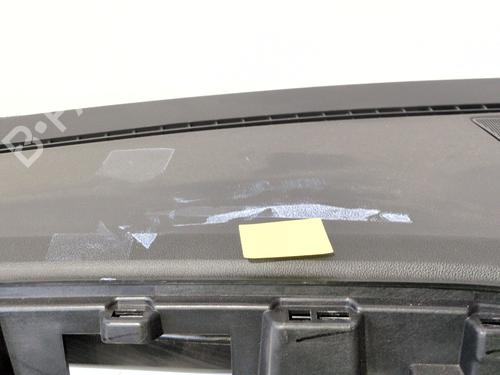Other RENAULT RAFALE Coupe (DGM_) | BP33934308O1 - Image 7