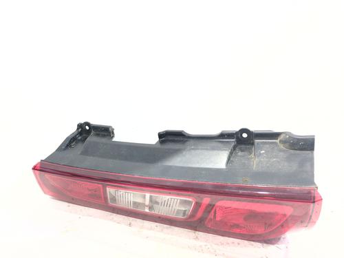 Left taillight RENAULT EXPRESS Box Body/MPV | BP39964643C34 - Image 4
