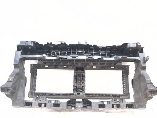 Frontplade/Frontkurv RENAULT TRAFIC III Bus (JG_) | BP31996869C72