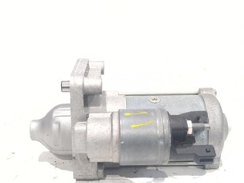 Used Starter OPEL COMBO E Tour / Life (K9) 1.5 (131 hp) 31579619