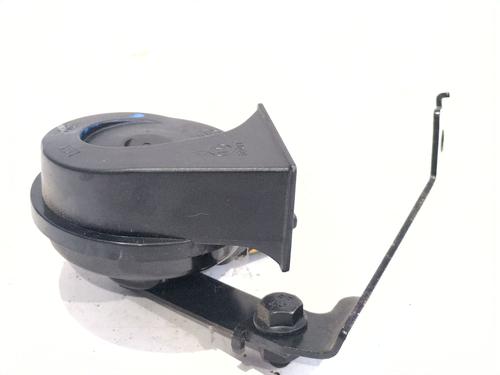 Horn RENAULT AUSTRAL TCe 140 (HGMF) | BP39240683E13 - Image 2