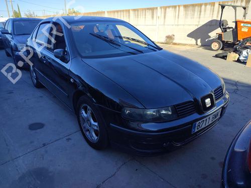 Hovedlysbryter SEAT TOLEDO II (1M2) | BP30383419I24