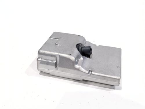 Used Camera OPEL ASTRA K Sports Tourer (B16) 1.6 CDTi (35) (110 hp) 31169192