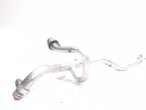 AC pipe RENAULT SYMBIOZ | BP31880791M126