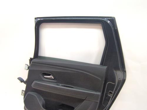 Drzwi tylne prawe DACIA BIGSTER  | BP30003174C5 