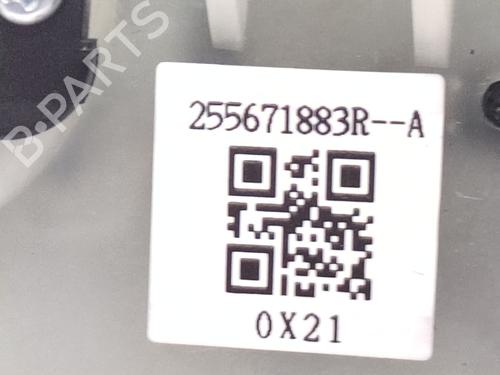 Switch RENAULT MASTER III Van (FV) | BP38534062I30 - Image 5