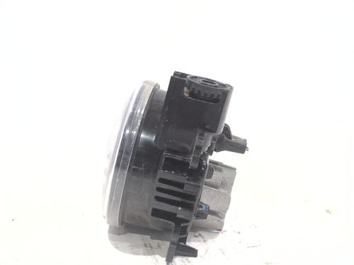 Left front fog light RENAULT CAPTUR II (HF_) TCe 100 (HFMT) | BP35944196C30 - Image 2