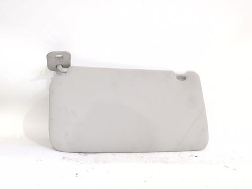 left-sun-visor-renault-express-box-bodympv-2021-34504609 main image