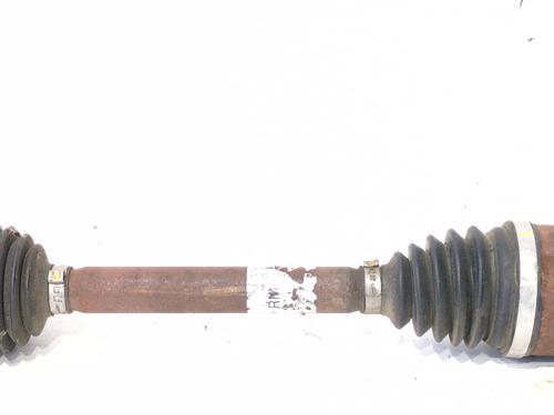 Right front driveshaft RENAULT CAPTUR II (HF_) | BP39066919M39 - Image 3