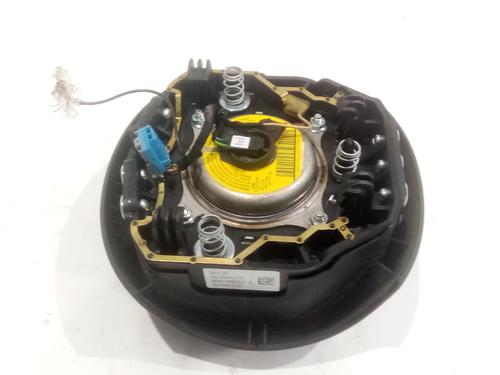 Driver airbag MINI MINI (R56) Cooper D | BP24338074C9 