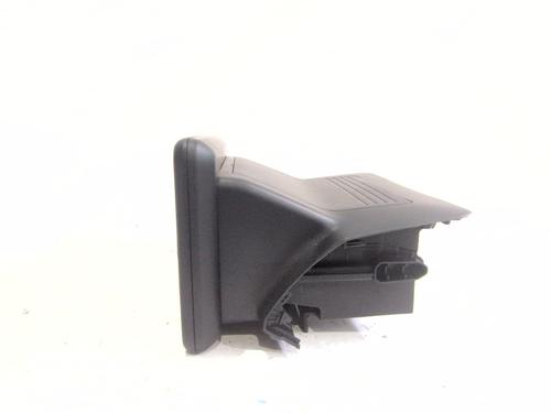 Display DACIA BIGSTER | BP35944106C48 - Image 2