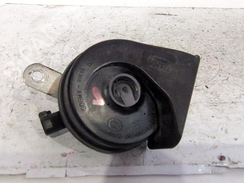 Klaxon FORD KA (RU8) 1.2 (69 hp) 25850296