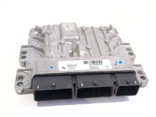 Engine control unit (ECU) RENAULT MASTER III Van (FV) | BP38288611M57 - Image 3