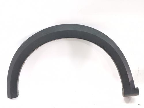 BP30158368C134 main image