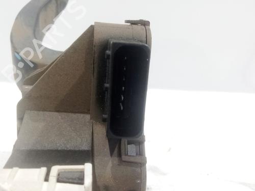 Pedal OPEL CORSA E (X15) 1.3 CDTI (08, 68) | BP23137590I4 