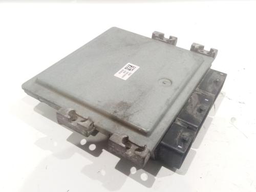 Engine control unit (ECU) RENAULT SCÉNIC III (JZ0/1_) 1.5 dCi | BP22316410M57 