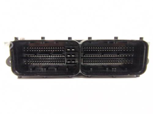 Engine control unit (ECU) VW TIGUAN (AD1, AX1) 2.0 TDI | BP28420956M57 