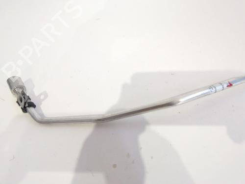 AC pipe DACIA DUSTER (P1310) 1.2 TCe 130 | BP28022952M126 