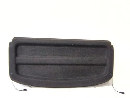 Hattehylde RENAULT CAPTUR I (J5_, H5_) 1.2 TCe 120 (118 hp) 30393379