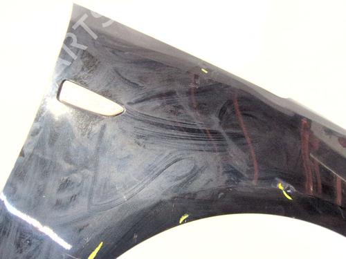 Right front fenders OPEL ZAFIRA TOURER C (P12) 2.0 CDTi (75) | BP30157884C42 