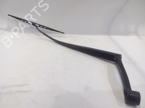 Front windshield wiper arm HYUNDAI KONA (OS, OSE, OSI) 1.6 GDi Hybrid 98321J9000