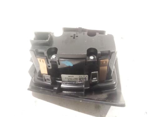 Headlight switch FORD FOCUS III  | BP22316473I24 