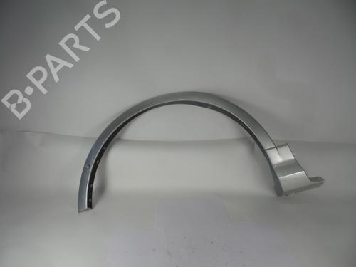 Guarda-lamas esquerdo FORD KUGA I 2.0 TDCi (136 hp) 31753902