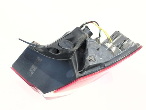 Right taillight KIA RIO III (UB) 1.25 CVVT | BP30573310C35