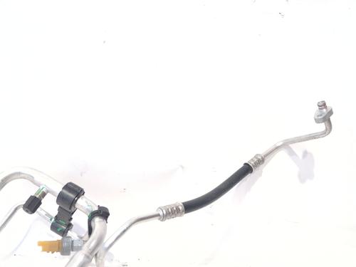 AC pipe OPEL COMBO E Tour / Life (K9)  | BP31329774M126 