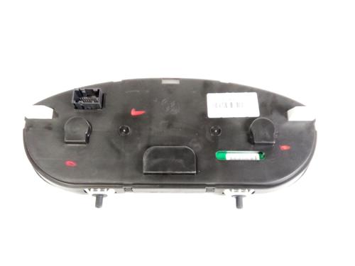 Instrument cluster PEUGEOT BOXER Van 2.2 HDi 130 | BP17819036C47 