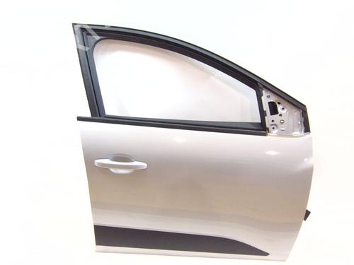 right-front-door-dacia-bigster-2024-37020792 main image