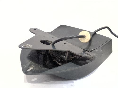 Camera RENAULT MASTER III Van (FV) | BP38534053E14 - Image 3