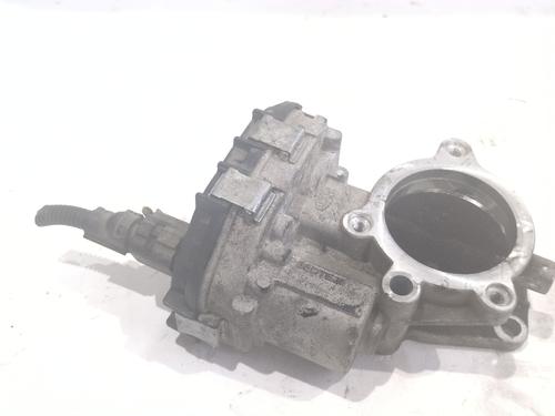 Throttle body IVECO DAILY VI Van 35S18, 35C18, 40C18, 50C18, 60C18, 65C18, 70C18 | BP31665692M82