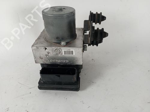 Used ABS pump VW PASSAT B6 (3C2) [2005-2010]  13501767