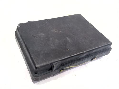 Fuse box MITSUBISHI COLT VII Hatchback (VB_) | BP36780522E1 - Image 3