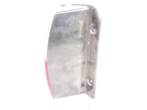 Left taillight HYUNDAI H-1 Van (A1) 2.5 CRDi | BP17823407C34 