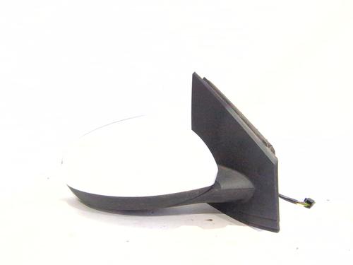 Used Right mirror Right mirror DACIA BIGSTER [2024-2026] 36115917 36115917