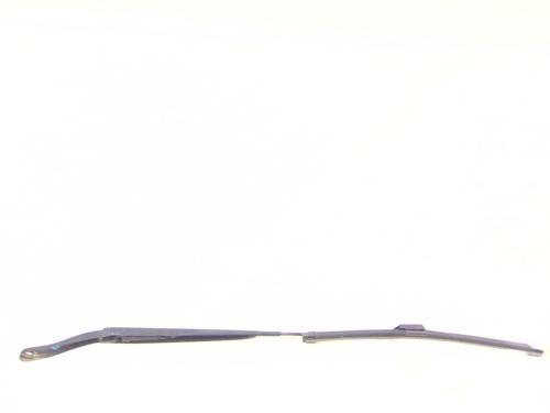 Used Front windshield wiper arm RENAULT KANGOO III Box Body/MPV 1.5 Blue dCi 95 (FJAB) (95 hp) 30748272
