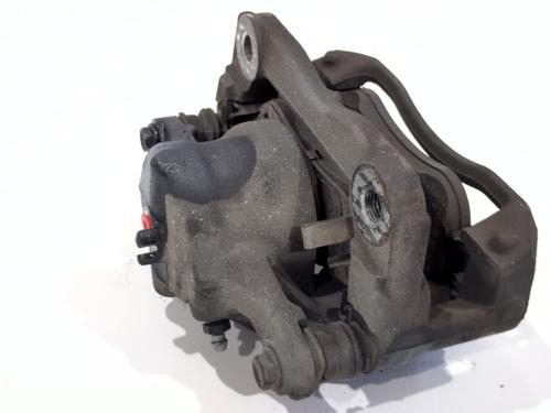 Left front brake caliper HONDA CR-V III (RE_) 2.2 i-DTEC 4WD (RE6) | BP30157808M105