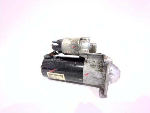 Used Starter JEEP CHEROKEE (KL) 2.0 CRD (140 hp) 28381011