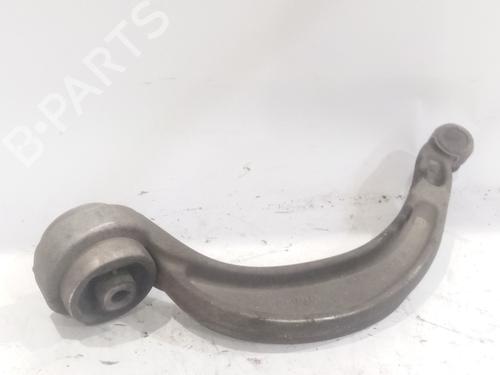 Left rear suspension arm AUDI Q5 (8RB) 2.0 TDI quattro | BP24104873M14 