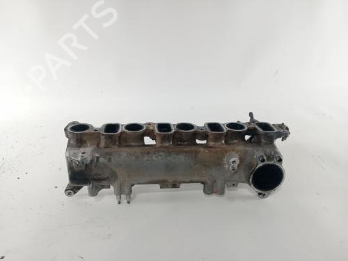 Intake manifold TOYOTA LAND CRUISER 90 (_J9_) 3.0 D-4D 4WD (KDJ90_, KDJ95_, KDJ90W, KDJ95W) | BP17815068M70 