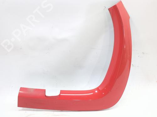 Used Other RENAULT TWIZY (MAM_) 80 (11 hp) 30157560