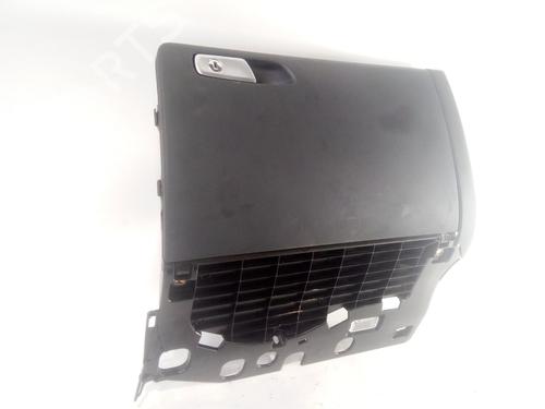 Glove box AUDI A5 (8T3) 3.2 FSI quattro | BP23462094C95 