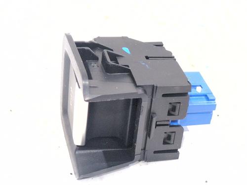 Switch PEUGEOT PARTNER Box Body/MPV (K9) 1.5 BlueHDI 130 | BP38107726I30 - Image 2