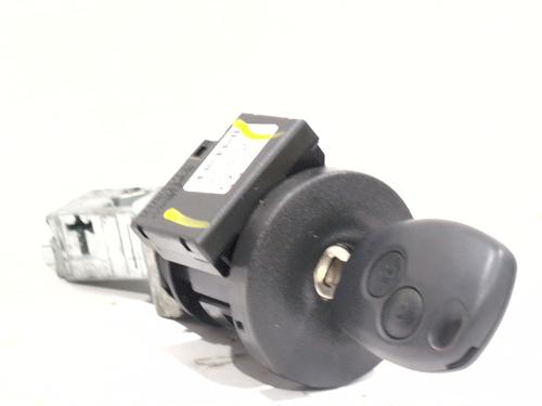 ignition-barrel-renault-master-iii-van-fv-2010-32203677 main image