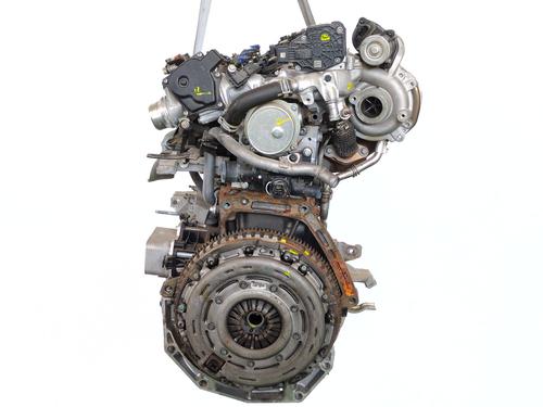 Engine RENAULT KANGOO III Box Body/MPV 1.5 Blue dCi 95 (FJAB) | BP39266588M1 - Image 3