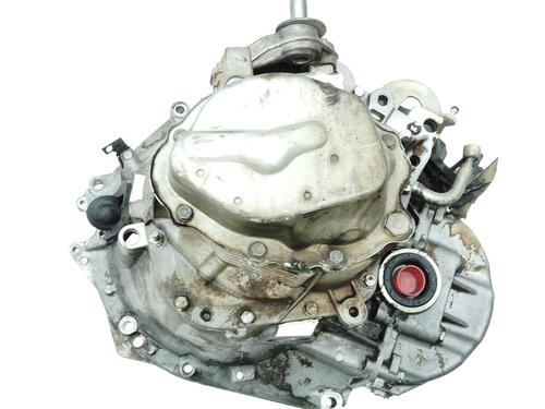 Gearbox CITROËN BERLINGO Box Body/MPV (B9) 1.6 HDi 90 | BP28070699M3 